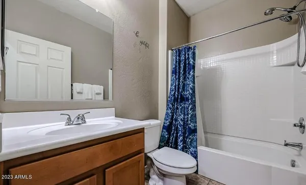 $2,795 | 12217 West Chase Lane, Avondale, AZ 85323