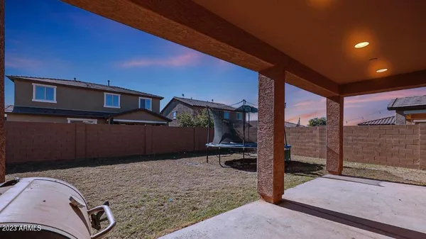 $2,795 | 12217 West Chase Lane, Avondale, AZ 85323