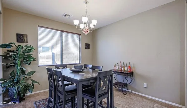 $2,795 | 12217 West Chase Lane, Avondale, AZ 85323