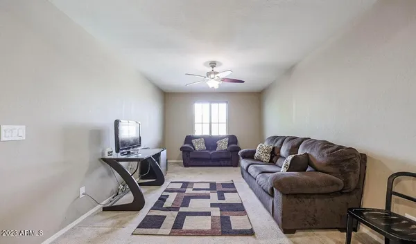 $2,795 | 12217 West Chase Lane, Avondale, AZ 85323
