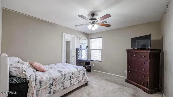 $2,795 | 12217 West Chase Lane, Avondale, AZ 85323