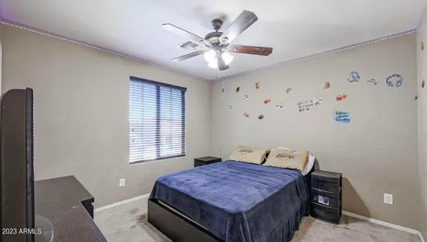 $2,795 | 12217 West Chase Lane, Avondale, AZ 85323