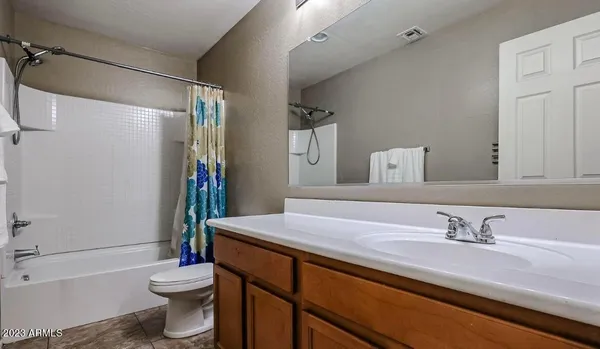 $2,795 | 12217 West Chase Lane, Avondale, AZ 85323