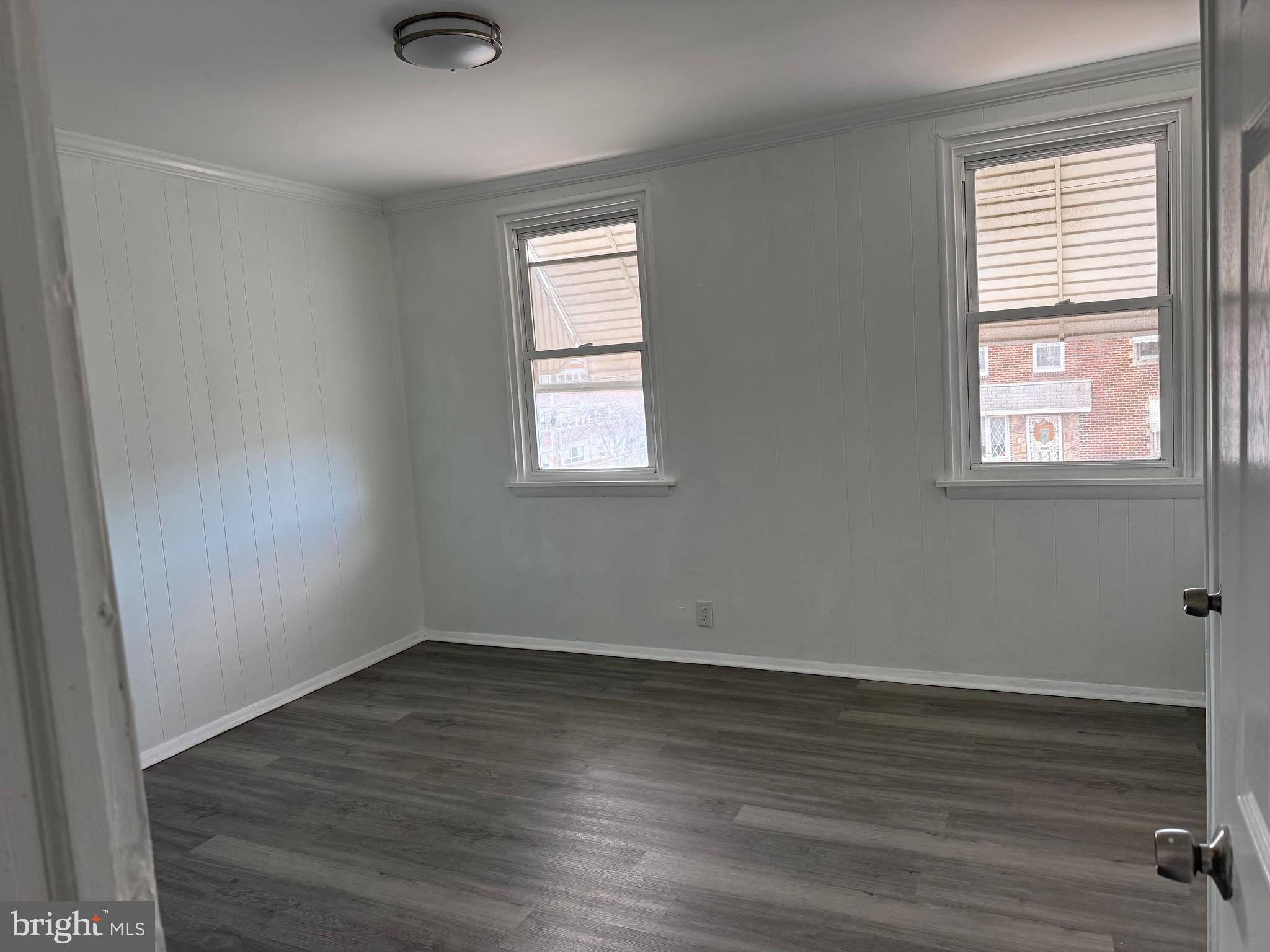 4563 Tudor Street Philadelphia, PA 19136 - Photo 3 of 8 bedroom 1