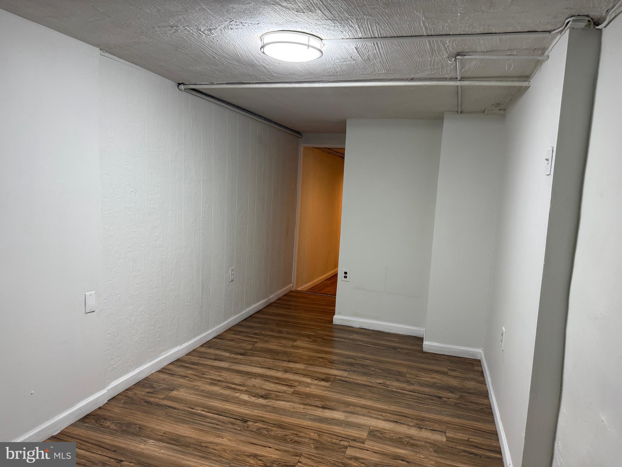 4563 Tudor Street Philadelphia, PA 19136 - Photo 7 of 8
