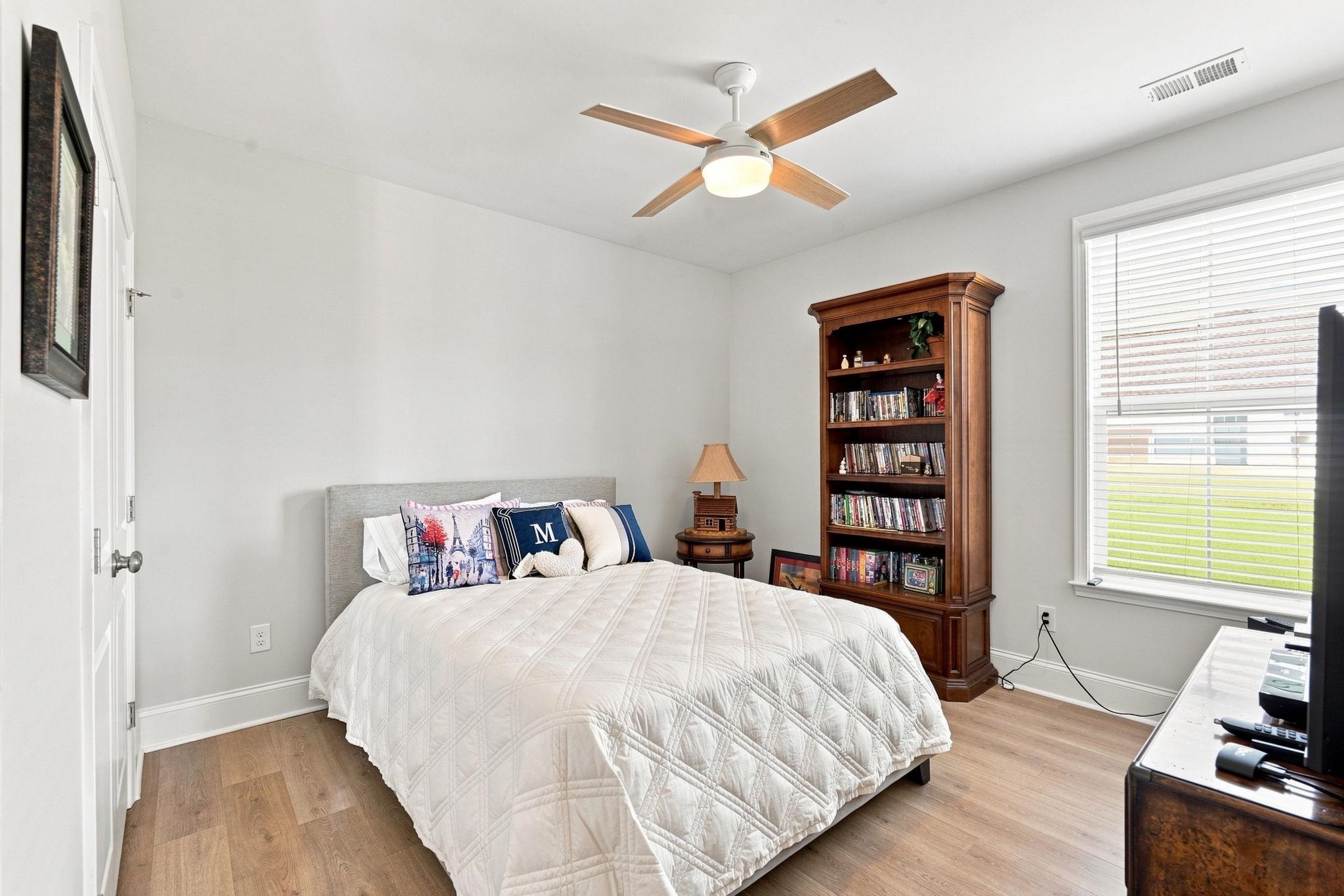 3016 Reamer Drive Murrells Inlet, SC 29576 - Photo 18 of 31 Gallery Image 18