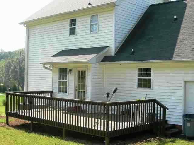 1202 State Rd S-4-97 Anderson, SC 29621 - Photo 2 of 3