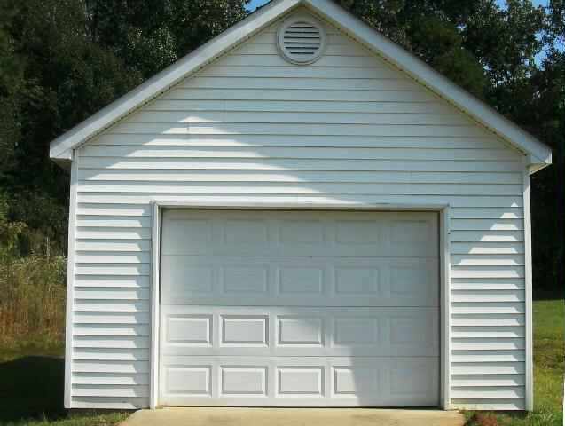 1202 State Rd S-4-97 Anderson, SC 29621 - Photo 3 of 3