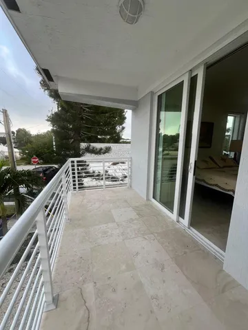 $5,000 | 4 Pelican Road, Key Largo, FL 33037