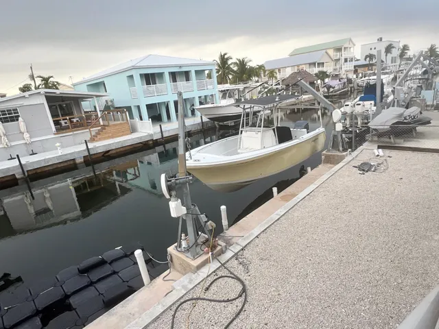 a view of a livingroom with furniture and window