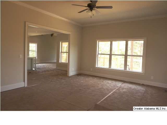 1455 Scout Ridge Drive Birmingham, AL 35244 - Photo 6 of 24