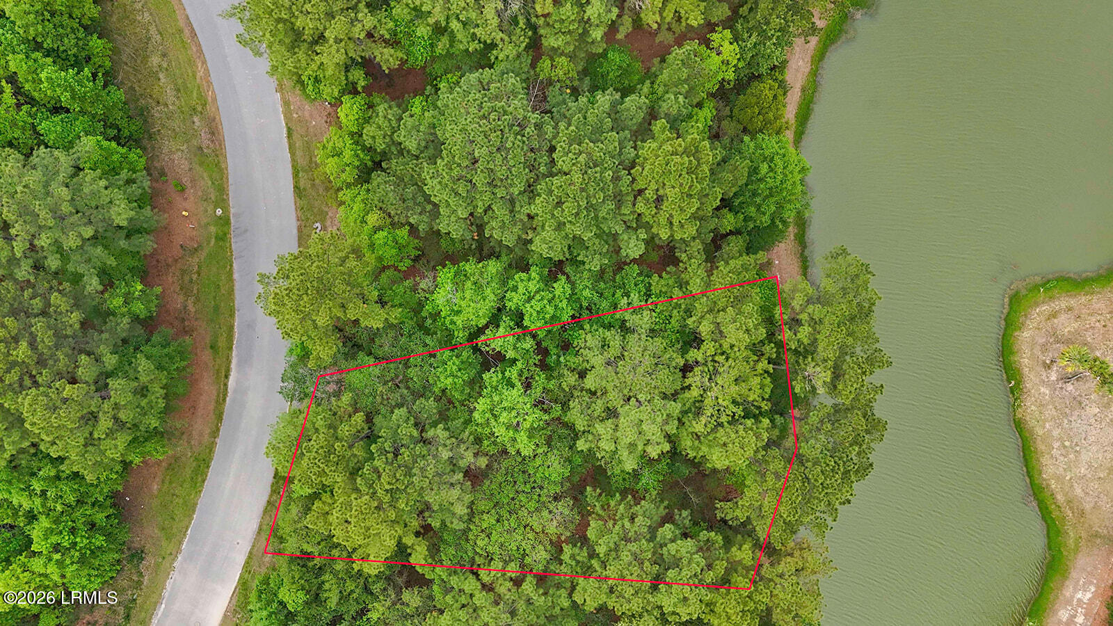 256 Twickenham Loop Yemassee, SC 29945 - Photo 14 of 23 5.4