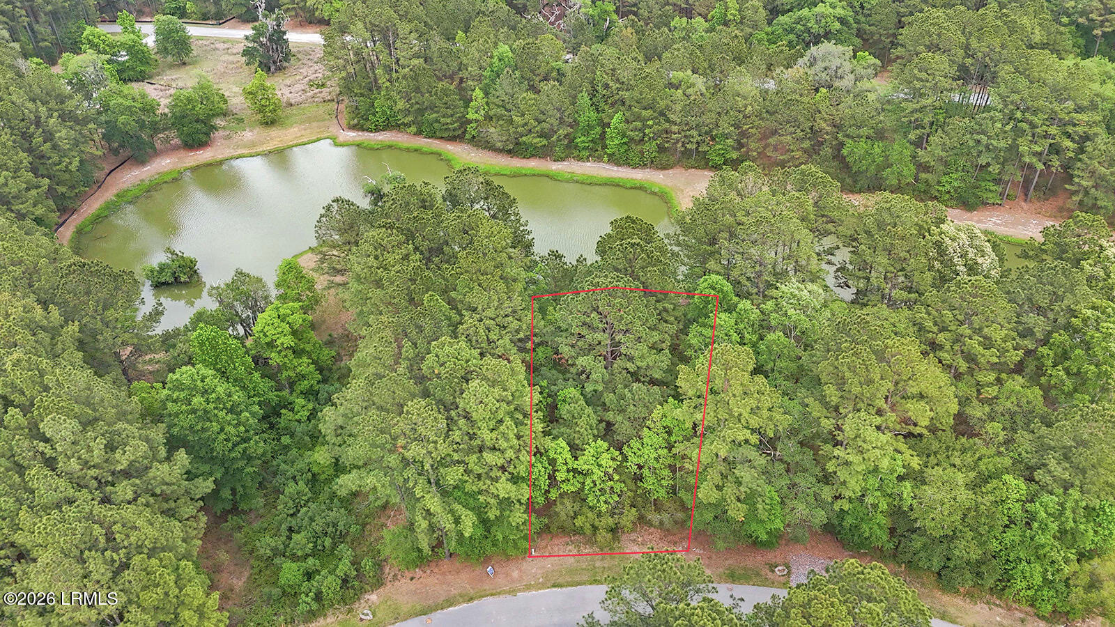 256 Twickenham Loop Yemassee, SC 29945 - Photo 16 of 23 5.1