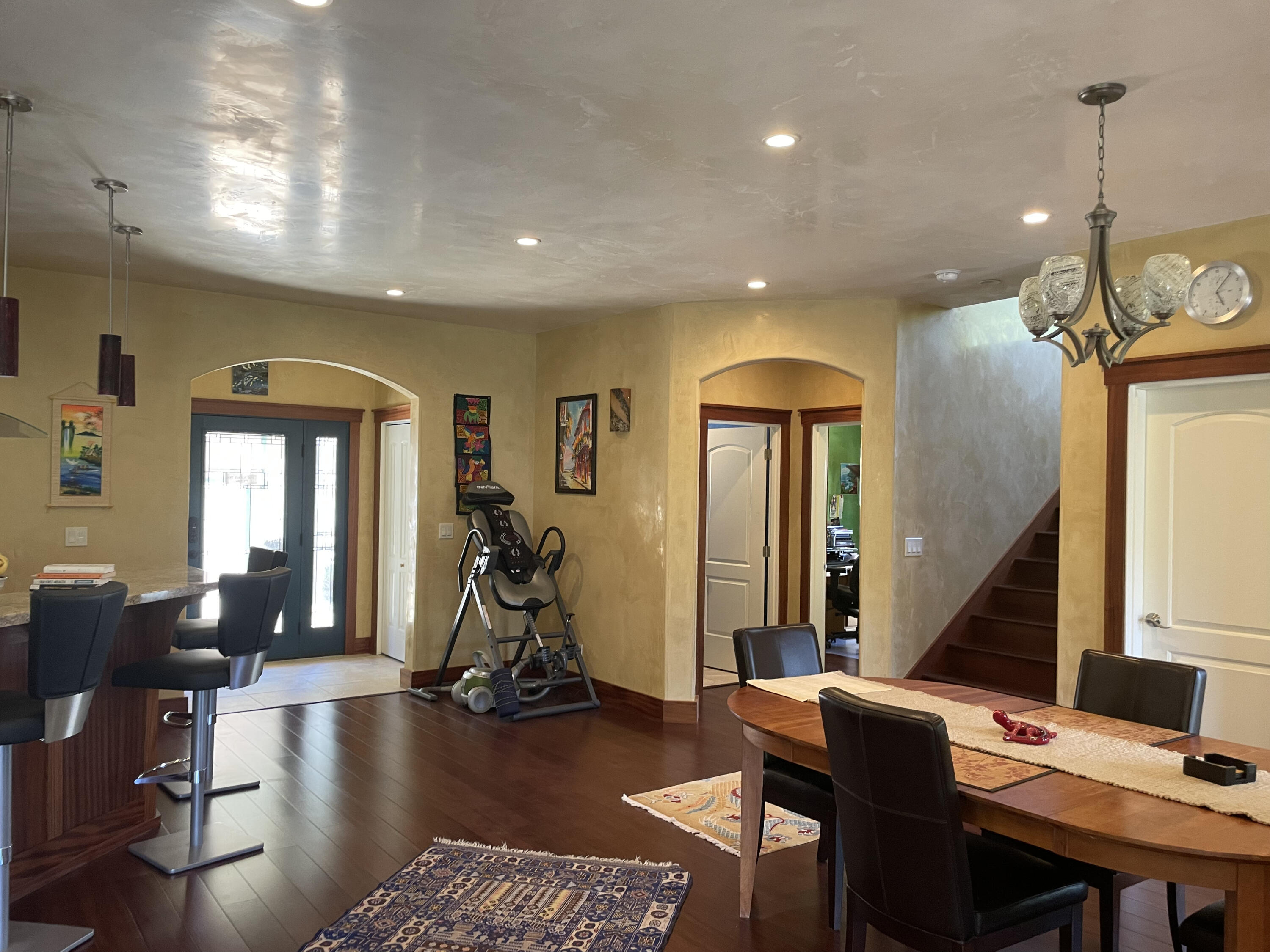0 Mahan Road Garberville, CA 95542 - Photo 8 of 45