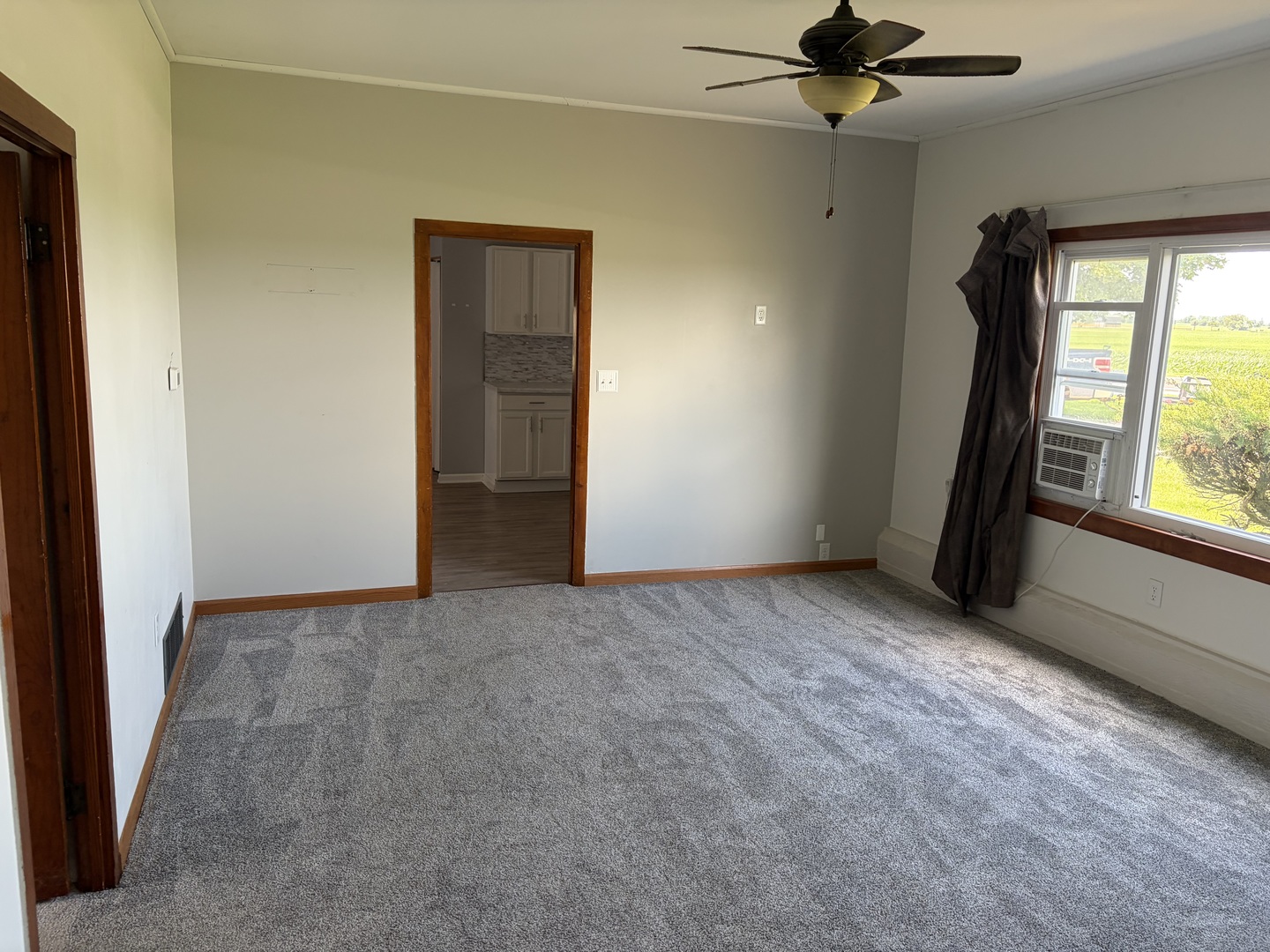 4312 Bell Road Minooka, IL 60447 - Photo 14 of 16