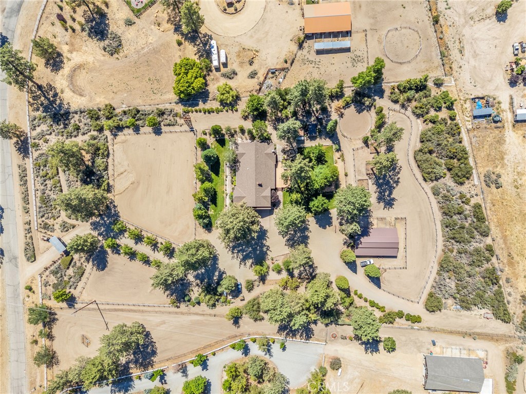 60021 Hop Patch Spring Road Mountain Center, CA 92561 - Photo 75 of 75