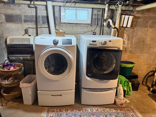 $210,000 | 417 Center Street, Berne, IN 46711