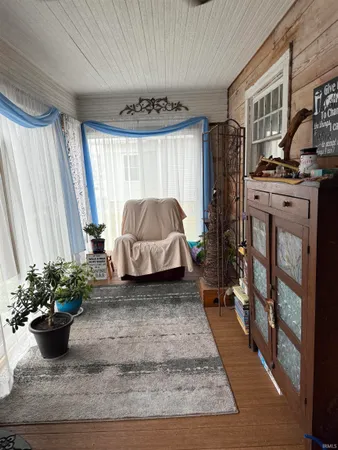 $210,000 | 417 Center Street, Berne, IN 46711