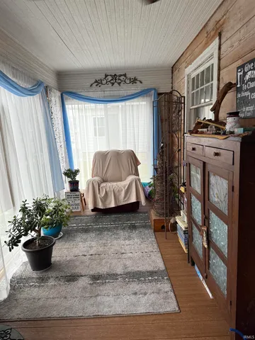 $210,000 | 417 Center Street, Berne, IN 46711