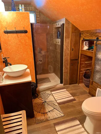 $210,000 | 417 Center Street, Berne, IN 46711