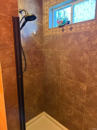 $210,000 | 417 Center Street, Berne, IN 46711