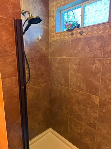 $210,000 | 417 Center Street, Berne, IN 46711