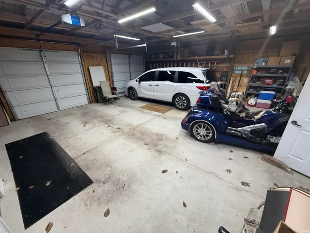 $210,000 | 417 Center Street, Berne, IN 46711