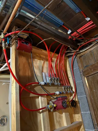 $210,000 | 417 Center Street, Berne, IN 46711