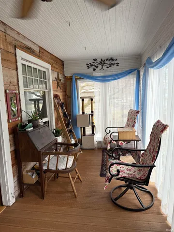 $210,000 | 417 Center Street, Berne, IN 46711