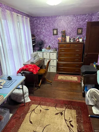 $210,000 | 417 Center Street, Berne, IN 46711