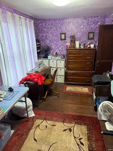 $210,000 | 417 Center Street, Berne, IN 46711