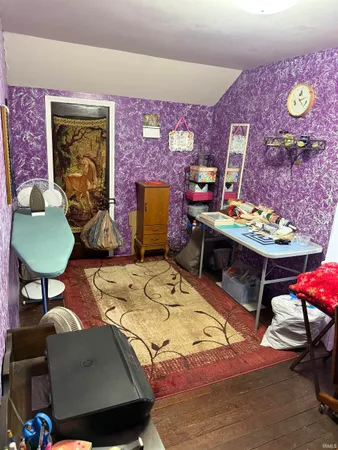 $210,000 | 417 Center Street, Berne, IN 46711