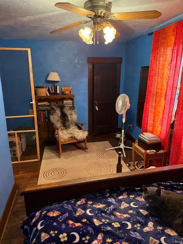 $210,000 | 417 Center Street, Berne, IN 46711