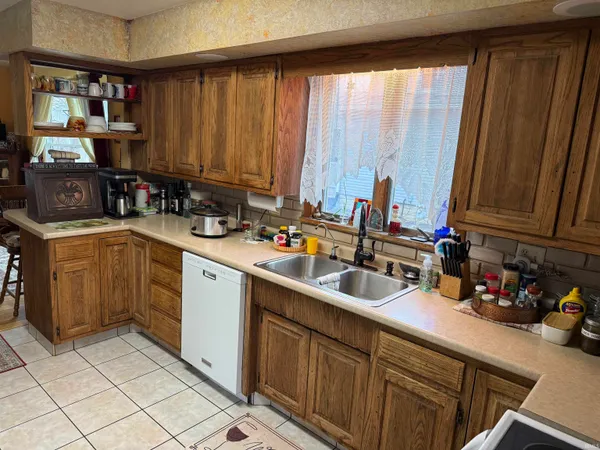 $210,000 | 417 Center Street, Berne, IN 46711