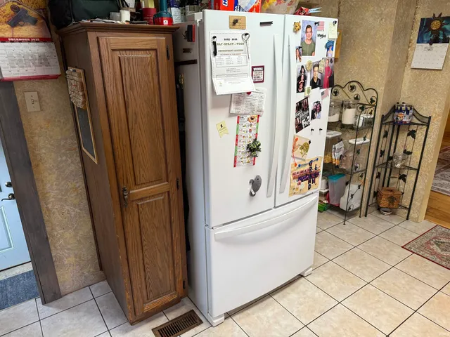 $210,000 | 417 Center Street, Berne, IN 46711