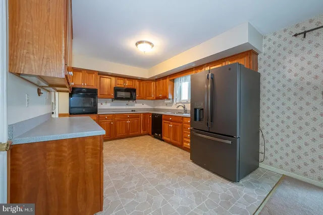 $545,000 | 192 Maryhill Road, Phoenixville, PA 19460