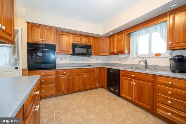 $545,000 | 192 Maryhill Road, Phoenixville, PA 19460