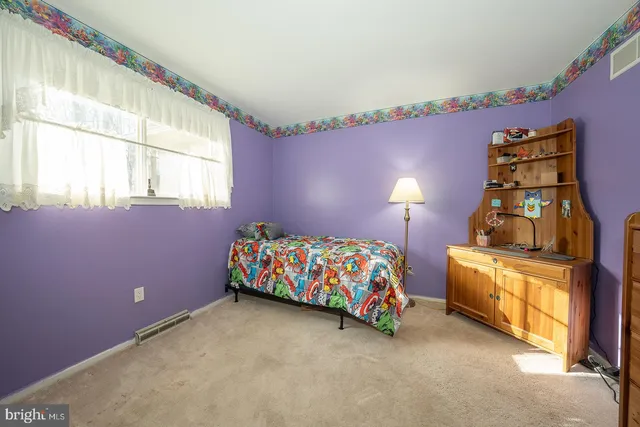 $545,000 | 192 Maryhill Road, Phoenixville, PA 19460