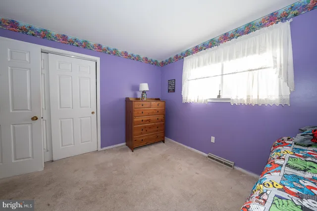 $545,000 | 192 Maryhill Road, Phoenixville, PA 19460