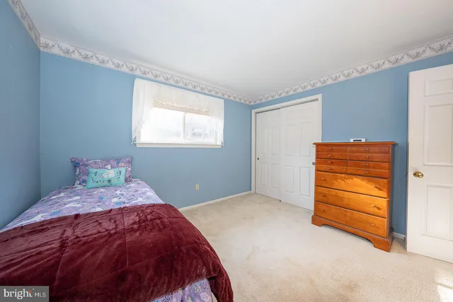 $545,000 | 192 Maryhill Road, Phoenixville, PA 19460