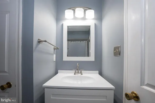 $545,000 | 192 Maryhill Road, Phoenixville, PA 19460