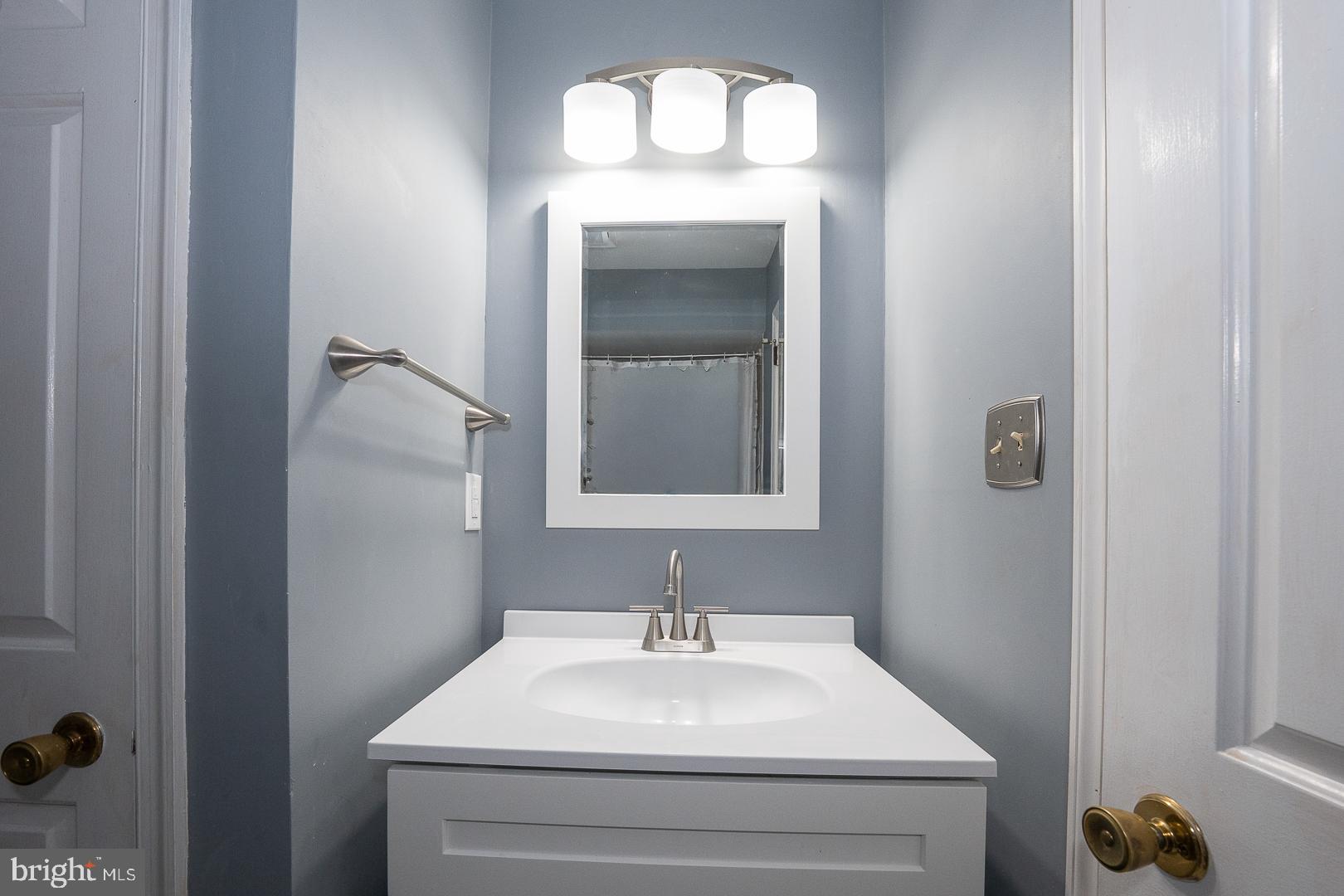 192 Maryhill Road Phoenixville, PA 19460 - Photo 16 of 35