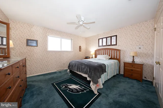 $545,000 | 192 Maryhill Road, Phoenixville, PA 19460