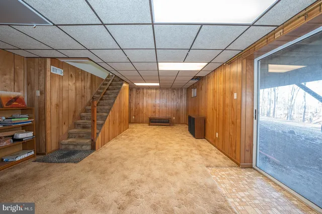 $545,000 | 192 Maryhill Road, Phoenixville, PA 19460