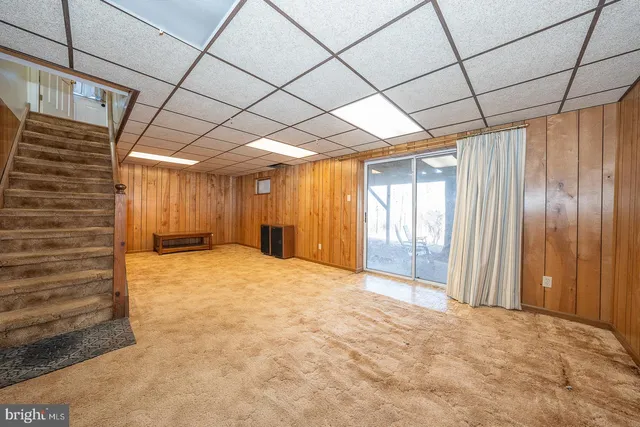 $545,000 | 192 Maryhill Road, Phoenixville, PA 19460