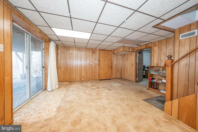 $545,000 | 192 Maryhill Road, Phoenixville, PA 19460