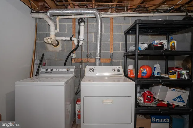 $545,000 | 192 Maryhill Road, Phoenixville, PA 19460