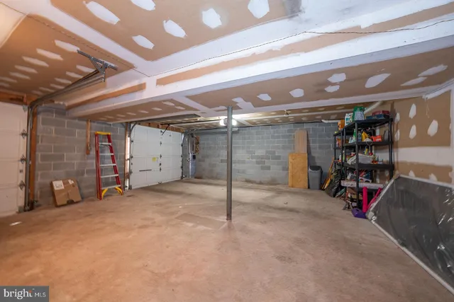 $545,000 | 192 Maryhill Road, Phoenixville, PA 19460