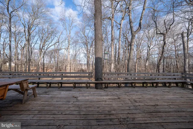 $545,000 | 192 Maryhill Road, Phoenixville, PA 19460