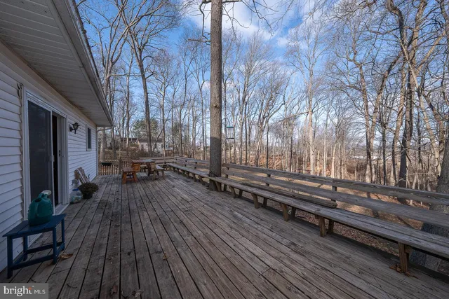 $545,000 | 192 Maryhill Road, Phoenixville, PA 19460